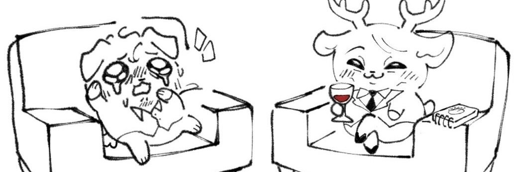 Chiltepin_dumb's profile banner image