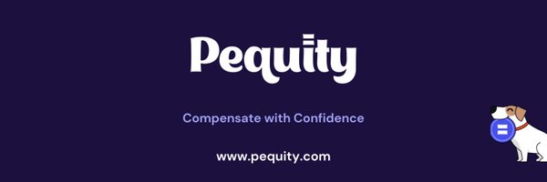 GetPequity Profile Banner