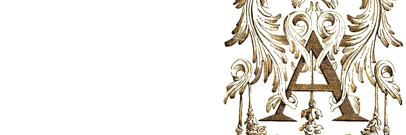 winesnvines's profile banner image
