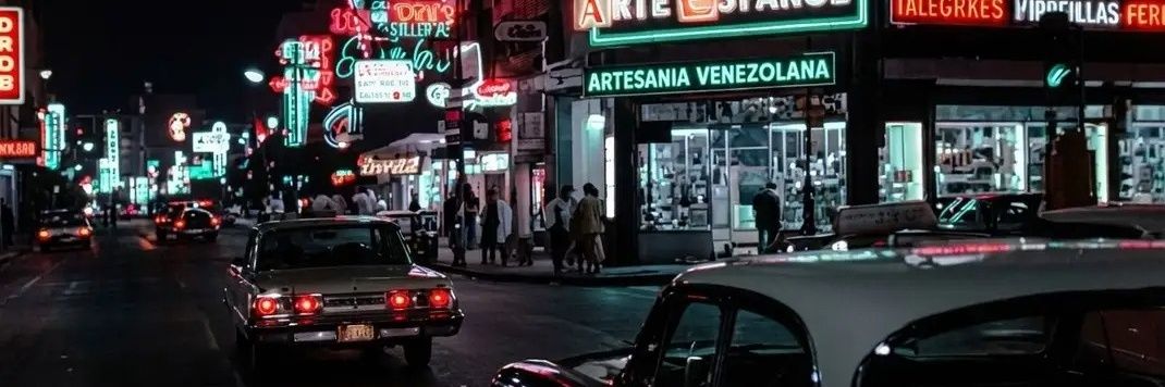 Ángel Bertucci banner