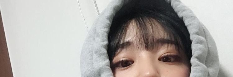 Larenth_'s profile banner image