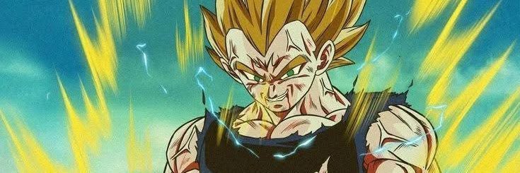 blkkkstr's profile banner image