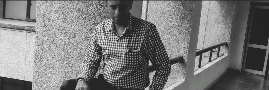 newdeep 𝕏 DEEPINDER . goti banner