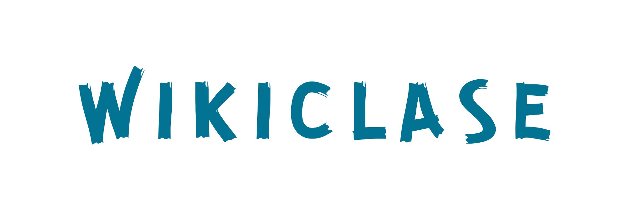 wikiclase's profile banner image