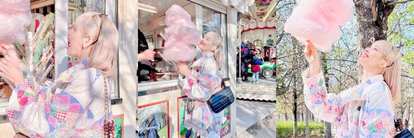 pepsihaha1 Profile Banner