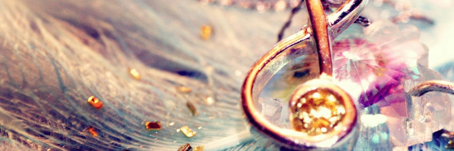 Nut_FabyRod's profile banner image