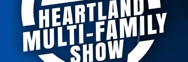 darinrgarman's profile banner image