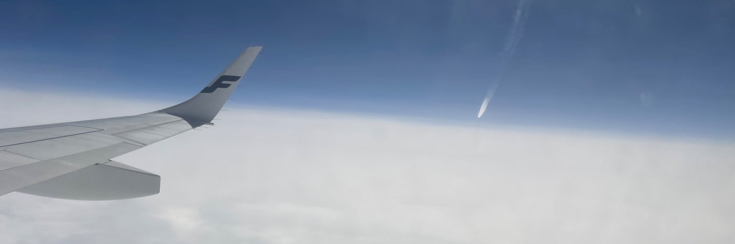 Shaul71's profile banner image
