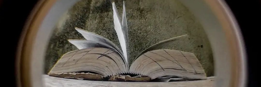 Анастасия в принципе счастлива banner