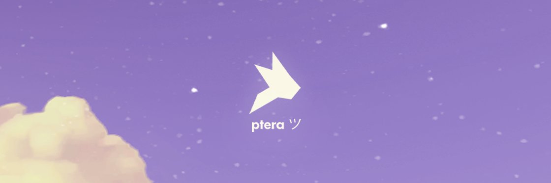 🐤 banner