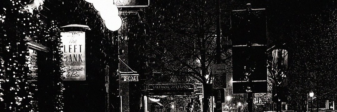 1sthector's profile banner image