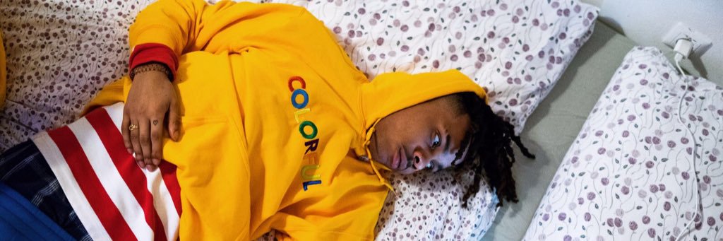 NevsDB's profile banner image