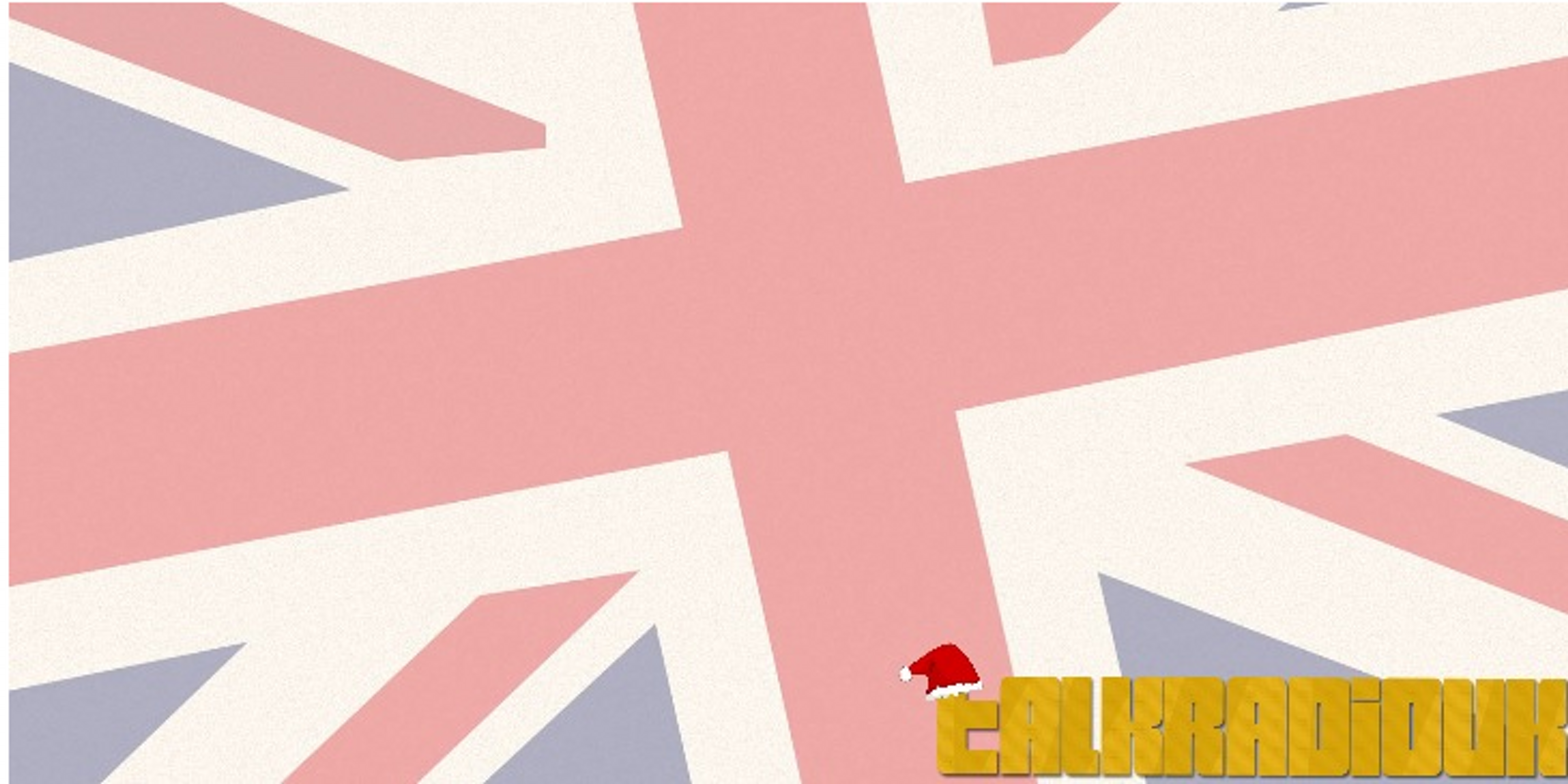 TalkRadioUK_'s profile banner image