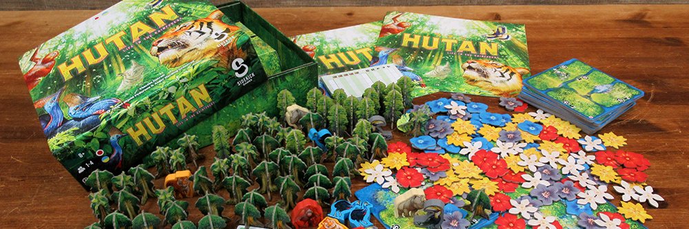 どくにんじん banner