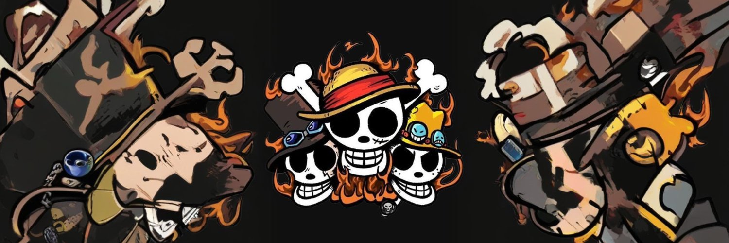 Jummi8's profile banner image