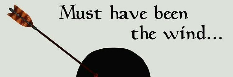 LamiraMetius's profile banner image