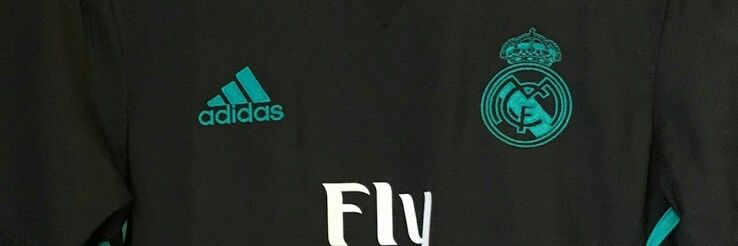 TheeManene's profile banner image