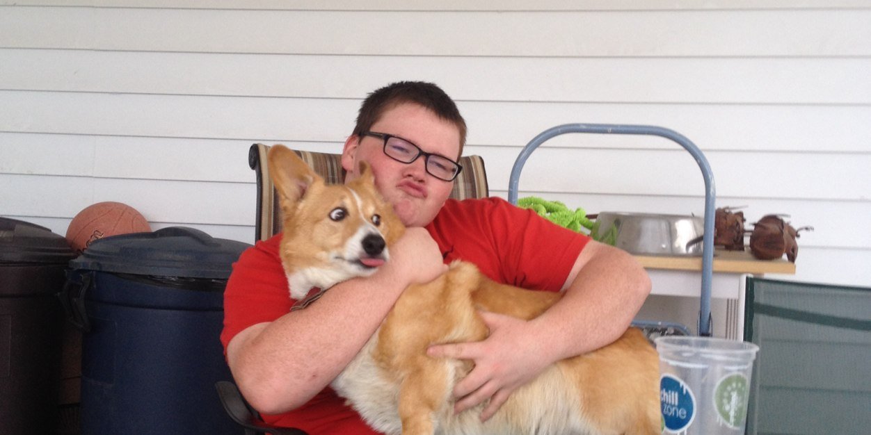 BIG_BILL_R's profile banner image