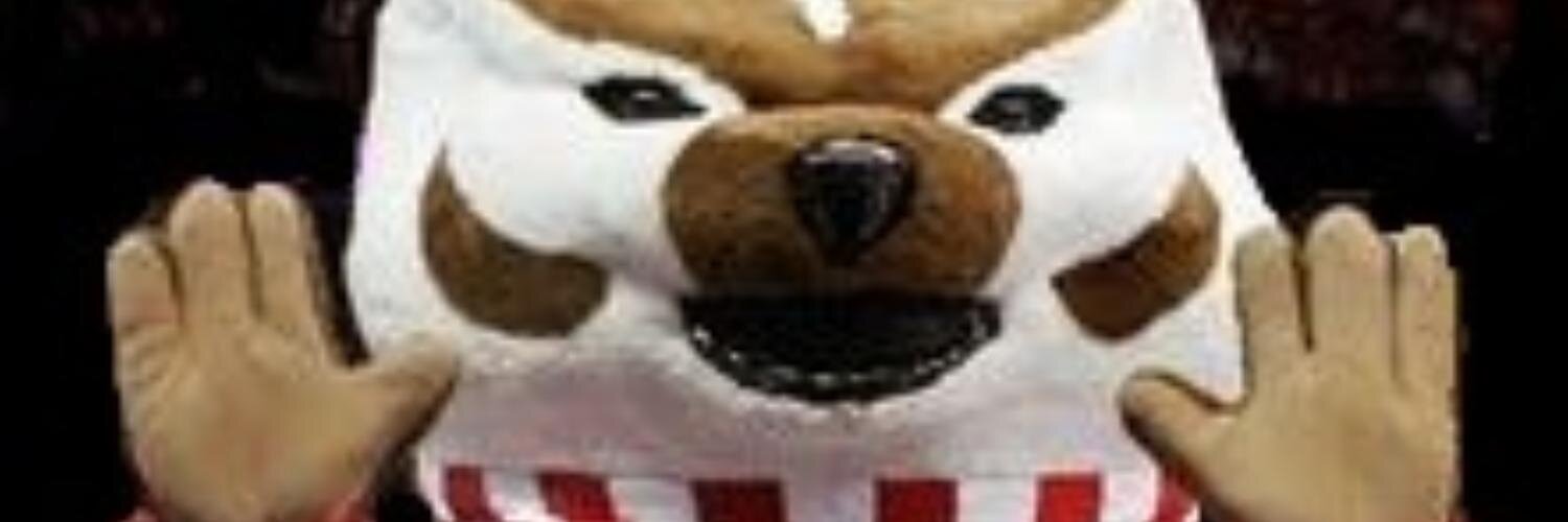 BadgerComply's profile banner image