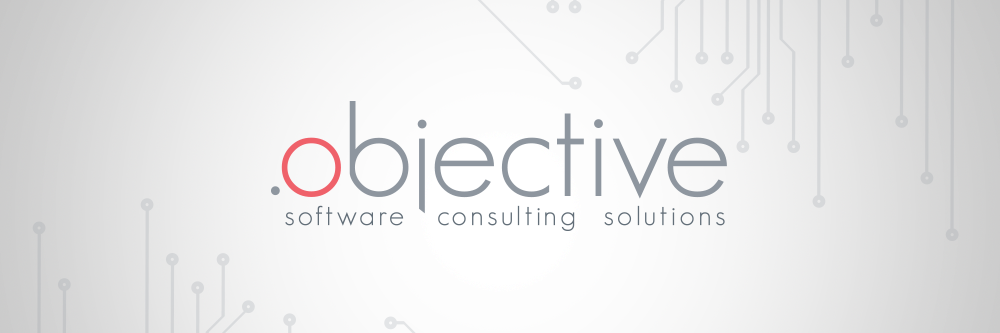 ObjectiveSW's profile banner image