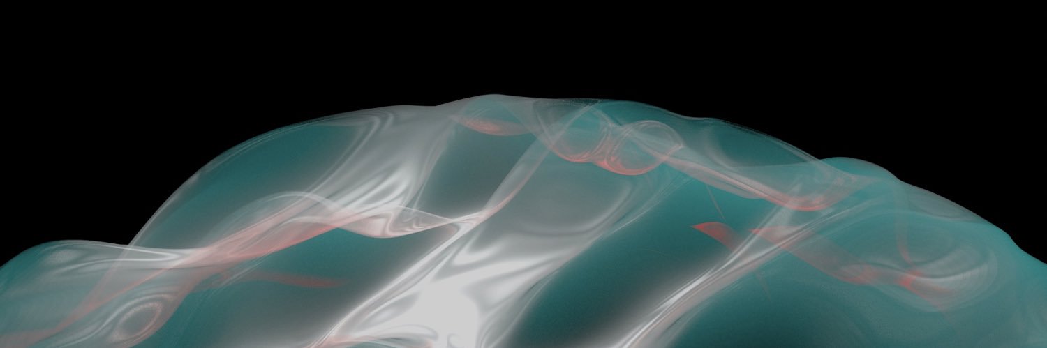 DOMOKEN banner