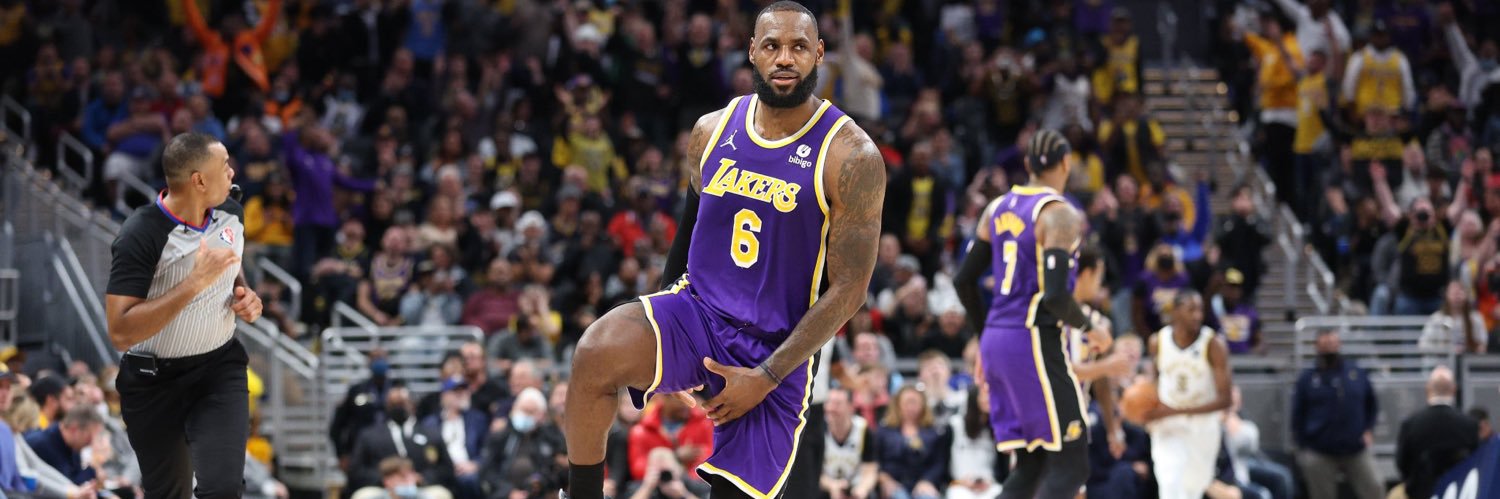 macmoney21's profile banner image
