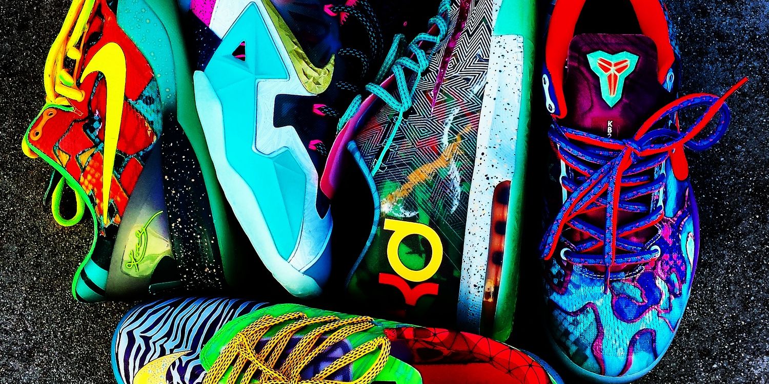 astro1boogie's profile banner image