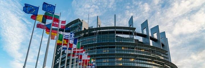 João Sousa 🇺🇦🇪🇺's banner