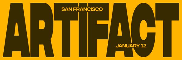 fdotinc Profile Banner