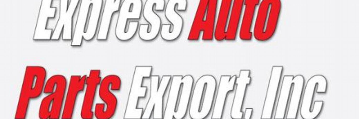 Express Auto Parts (ExpressAutoPart) Twitter