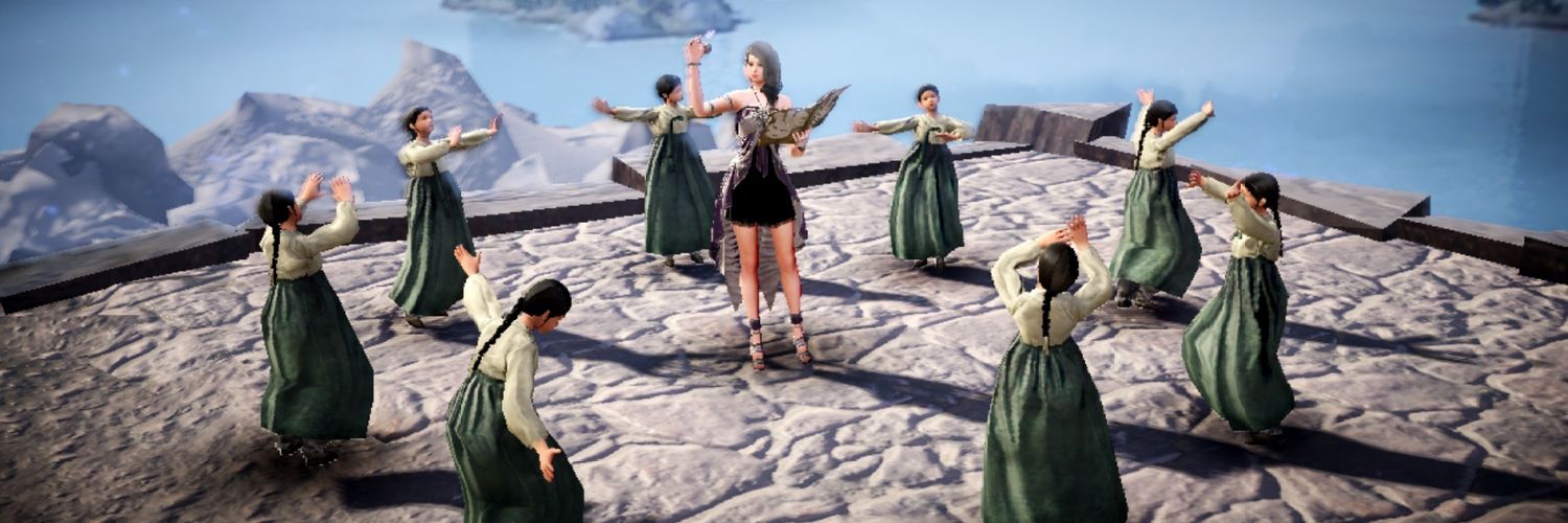 白子おじさん banner