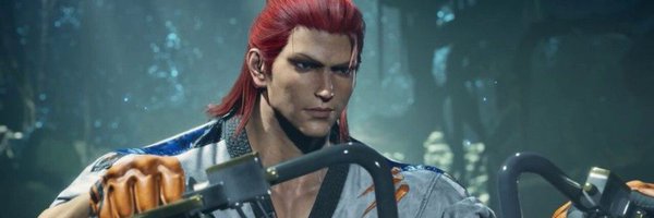 Tk8hrleonid Profile Banner