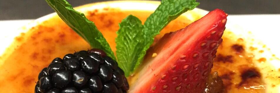 walnutgrille's profile banner image