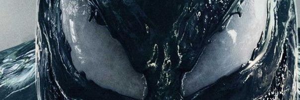 rockera_19's profile banner image