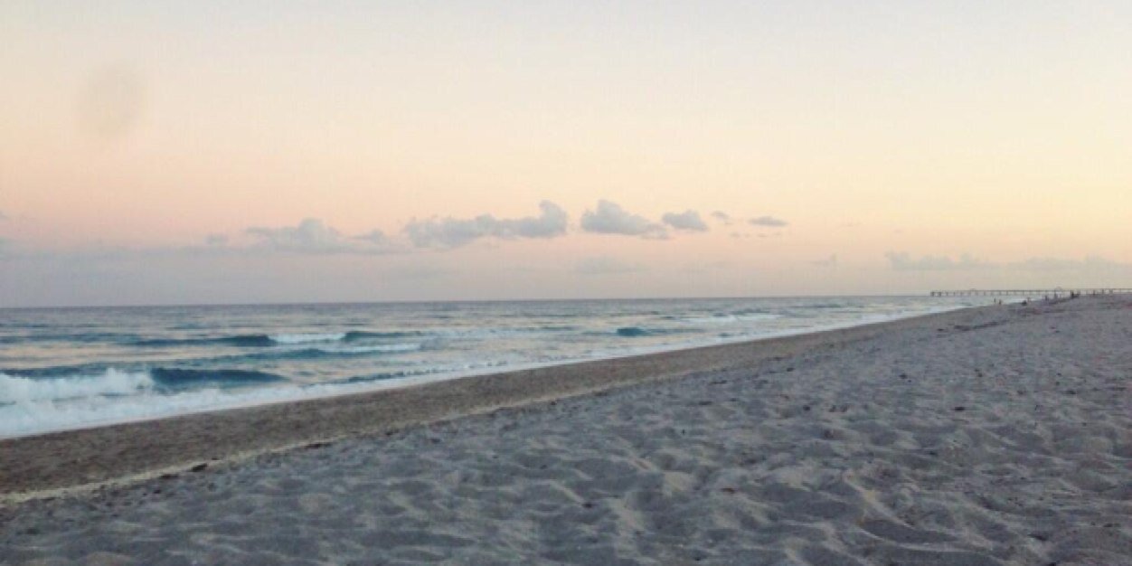 MPeezie_12's profile banner image