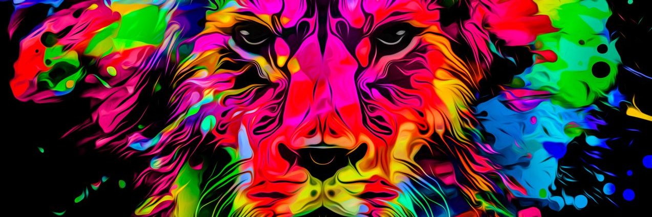 DENZELCHAINA's profile banner image