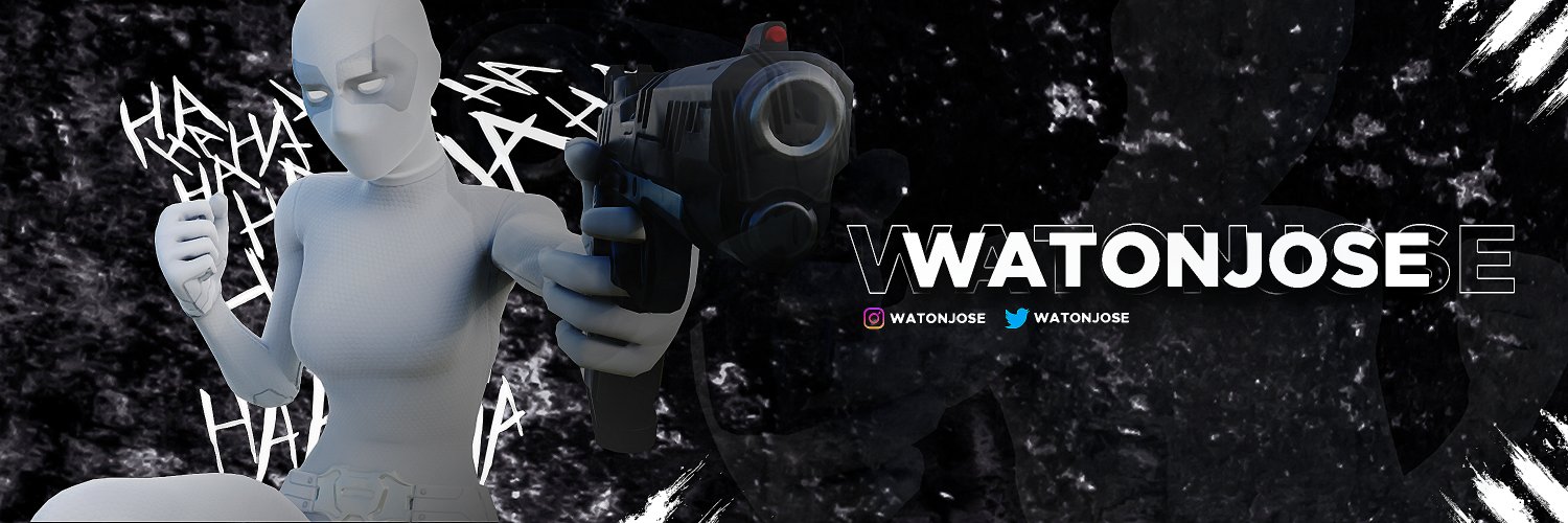 watonjose banner