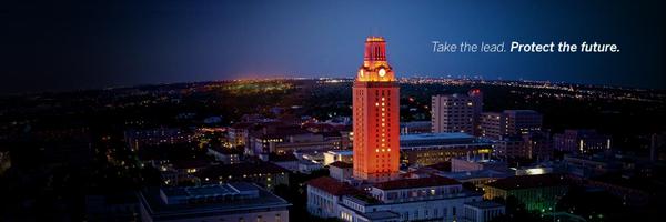 UTCenterforID's profile banner image
