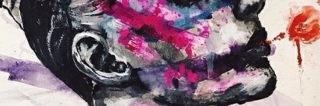 solomon_kaney's profile banner image