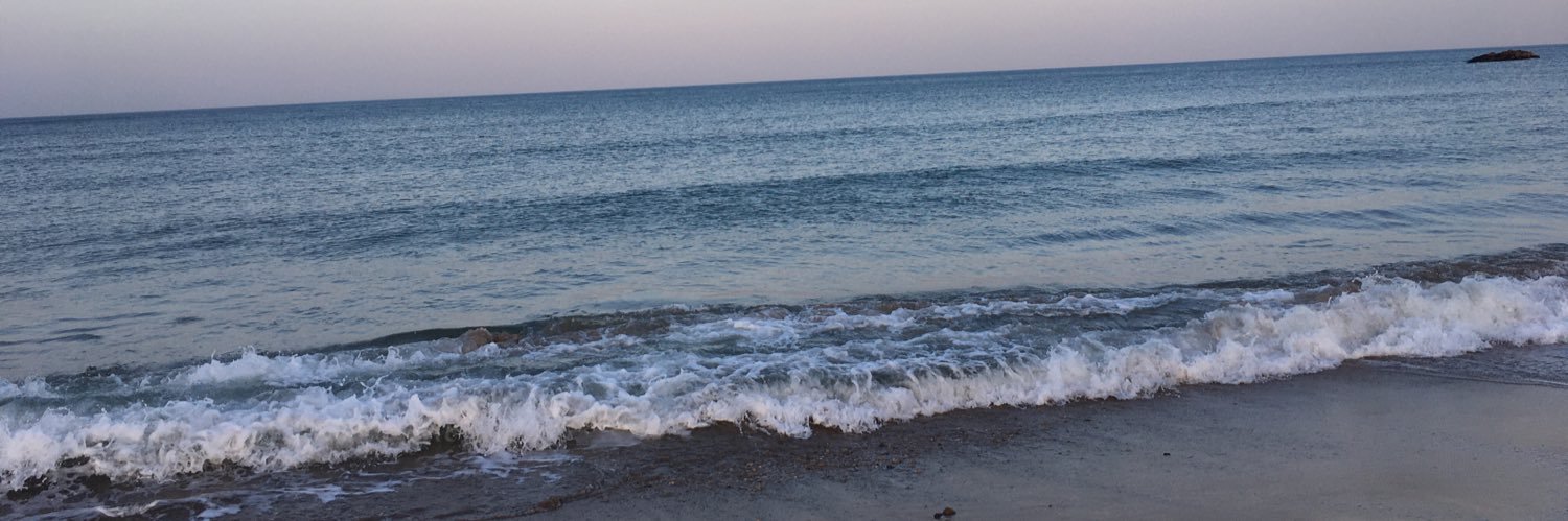 sdkrml's profile banner image