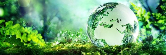 Positive Planet Scotland banner