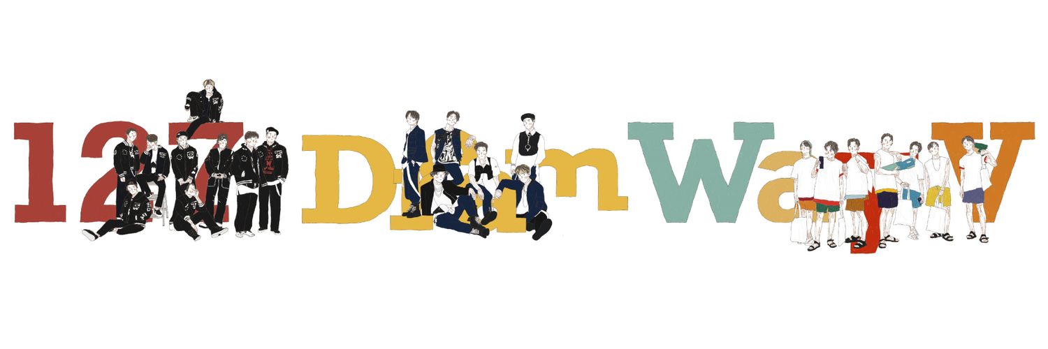 ลอมอ↺ banner