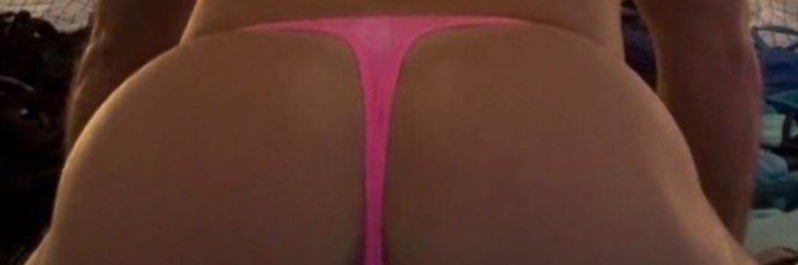 pariscaam4's profile banner image