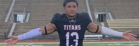 Terrance terrell banner