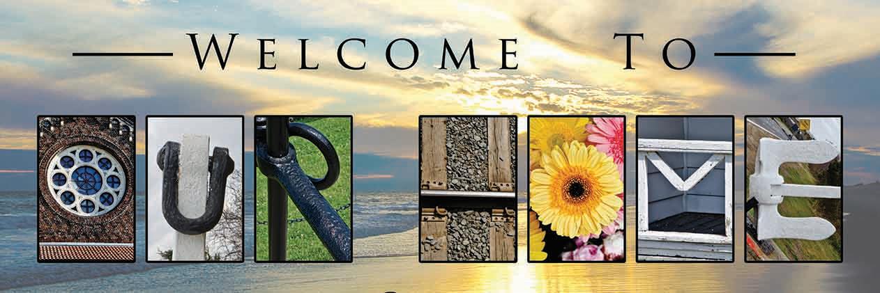 PhotoSpell's profile banner image