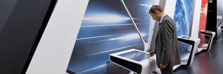 displayamerica's profile banner image