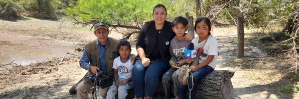 fatimagaray Profile Banner