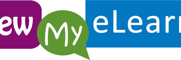 ReviewElearning Profile Banner
