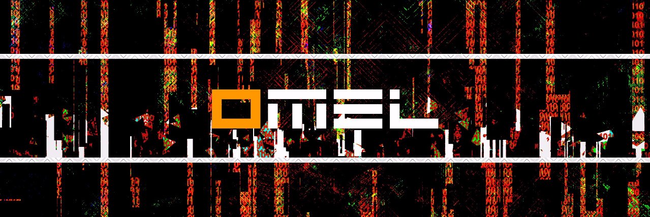 OmelHD's profile banner image
