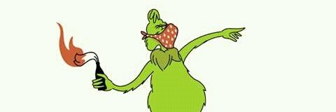 cocaeleuteri's profile banner image